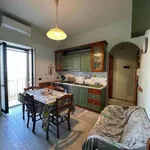 Rent 2 bedroom apartment of 55 m² in Cefalù