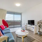 Rent 2 bedroom apartment in Brunswick