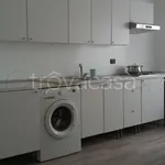 Rent 2 bedroom apartment of 70 m² in Magenta