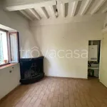 Rent 3 bedroom apartment of 65 m² in Serra de' Conti