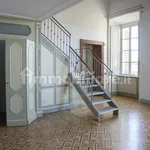 Rent 2 bedroom apartment of 80 m² in Colverde