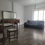 Rent 4 bedroom apartment of 150 m² in Chieti