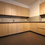 Rent 3 bedroom apartment in Kraainem