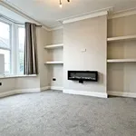 Terraced house to rent in Rutland Road, Hove, Sussex BN3