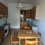 Rent 3 bedroom apartment of 70 m² in Catania