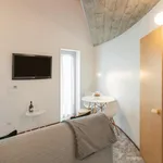 Rent 1 bedroom house in Porto