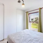 Rent 2 bedroom apartment of 66 m² in Strand