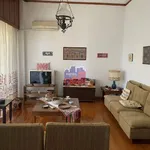 Ενοικίαση 2 υπνοδωμάτιο διαμέρισμα από 90 m² σε Municipal Unit of Aegio