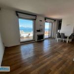 Rent 4 bedroom apartment of 80 m² in Naples