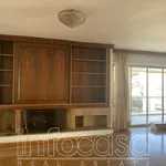 Rent 4 bedroom apartment of 180 m² in Nea Smyrni