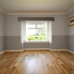 Rent 3 bedroom house in Glasgow  South