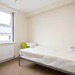 Rent 6 bedroom house in Brighton