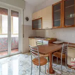 Rent 3 bedroom apartment of 95 m² in San Donato Milanese