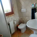 Rent 3 bedroom house of 100 m² in Olbia