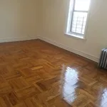 Rent 1 bedroom apartment in NY