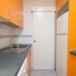 Rent a room of 90 m² in madrid