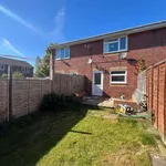 Rent 2 bedroom house in Bristol