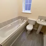 Rent 1 bedroom house in Wyre Forest