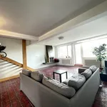 Rent 1 bedroom apartment of 130 m² in Capital City of Prague