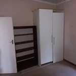 Rent a room in Pretoria