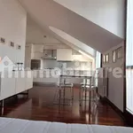 1-bedroom flat via Risorgimento 16, Laghetto, San Giuliano Milanese