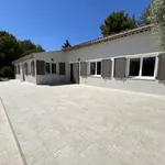 Rent 4 bedroom house of 118 m² in LA CIOTAT