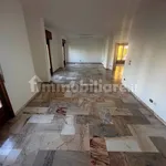 Rent 5 bedroom apartment of 160 m² in Palermo