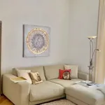 Rent 1 bedroom apartment of 78 m² in berlin