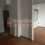 Rent 1 bedroom apartment of 55 m² in Athens