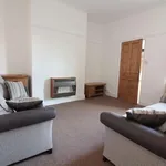 Rent 2 bedroom flat of 62 m² in Newcastle upon Tyne