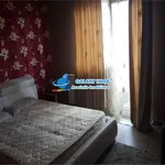 Rent 4 bedroom apartment of 90 m² in Ploiești