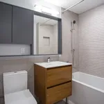 Rent 1 bedroom house in Manhattan