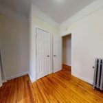 Rent 3 bedroom apartment in Manhattan