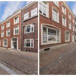 Rent 1 bedroom apartment of 27 m² in Sittard