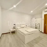 Rent 2 bedroom apartment of 65 m² in Verona