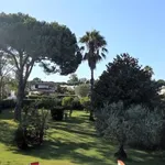 Rent 7 bedroom house of 150 m² in San Felice Circeo