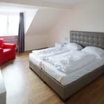 Miete 1 Schlafzimmer wohnung von 861 m² in Essen