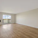 Rent 2 bedroom apartment in Windsor, ON