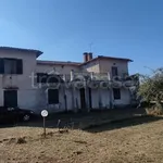 Rent 5 bedroom apartment of 140 m² in Manziana