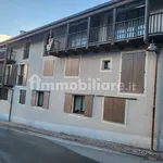 3-room flat via Nazionale 10, Sestriere