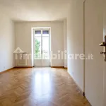 Rent 5 bedroom apartment of 125 m² in Turin