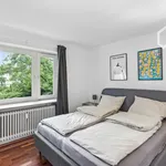 Miete 2 Schlafzimmer wohnung von 55 m² in Hamburg