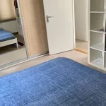 Huur 2 slaapkamer appartement van 150 m² in amsterdam