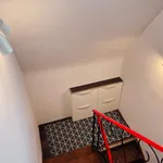 Rent 2 bedroom apartment of 60 m² in Nürnberg