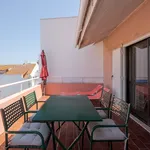 Alugar 1 quarto apartamento de 65 m² em Cascais