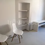 Rent 2 bedroom apartment of 40 m² in Pinerolo