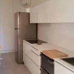 Appartamento arredato con terrazzo Golfo Aranci