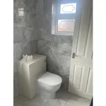 Rent 3 bedroom house in Sandwell