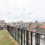 Rent 2 bedroom apartment of 90 m² in brussels