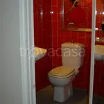 Rent 3 bedroom apartment of 80 m² in Firenze